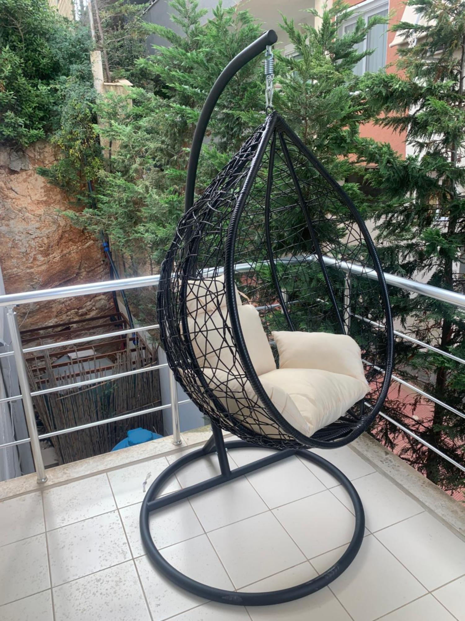 Adriatik Apartaments ซารานเดอ ภายนอก รูปภาพ